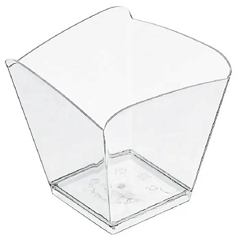 Креманка для десертов Волна 95 мл