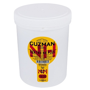 Пектин NH Plus 1020 GUZMAN 1 кг Пектин NH Plus 1020 GUZMAN 1 кг