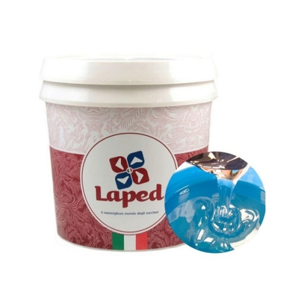 Глюкозный сироп Laped 43% 500 г Глюкозный сироп Laped 43% 500 г