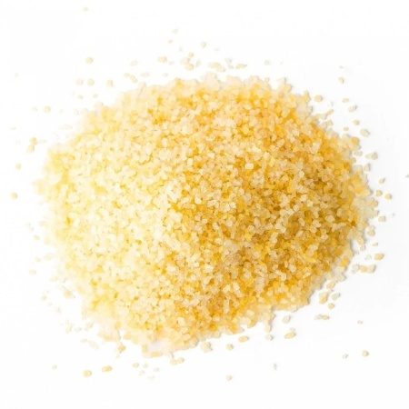 Взрывная карамель Valde 500 г