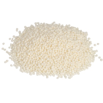 Рисовые воздушные шарики 3-5мм 150 г