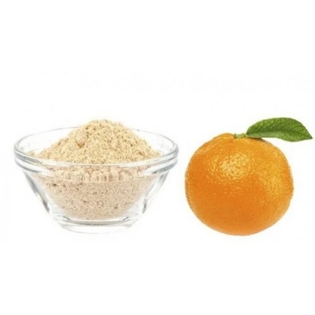 Пектин цитрусовый Andre Pectin APC104 1 кг