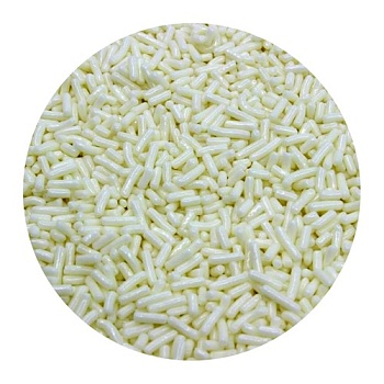 Вермишель белая 750 г