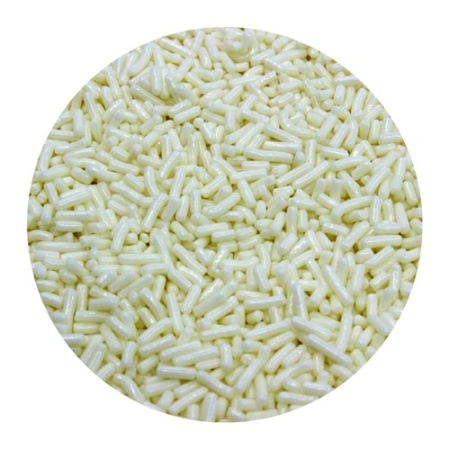 Вермишель белая 750 г