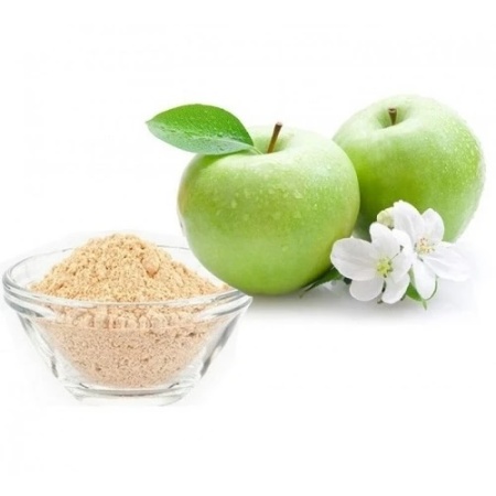 Пектин яблочный Andre Pectin APA104 70 г