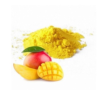 Манго сублимированное порошок 50 г