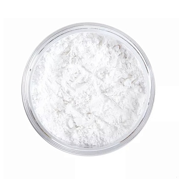 Декстроза порошкообразная Laped 500 г