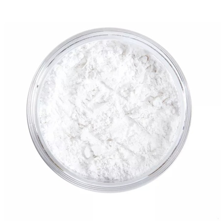 Декстроза порошкообразная Laped 500 г