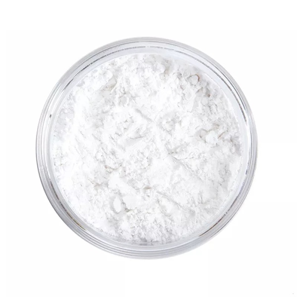 Декстроза порошкообразная Laped 500 г Декстроза порошкообразная Laped 500 г