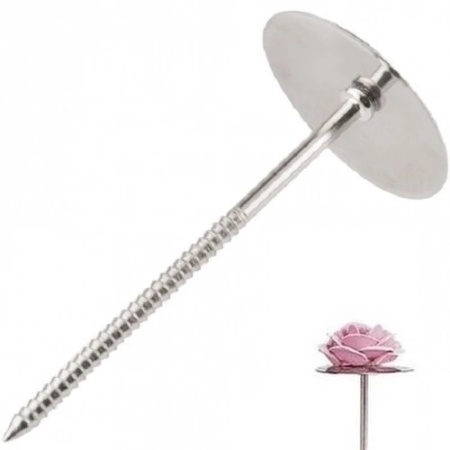 Гвоздь кондитерский d 70 мм