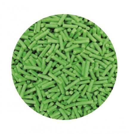 Вермишель зеленая 750 г Вермишель зеленая 750 г