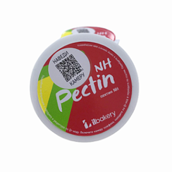 Пектин NH ILBakery 50 г
