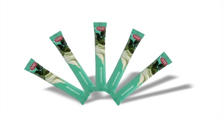 Мятная паста в стике Натива 10г