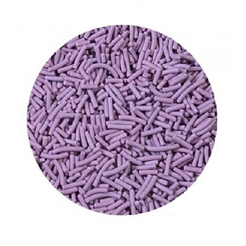 Вермишель сиреневая 750 г
