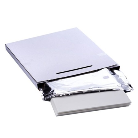 Сахарная бумага KopyForm А4 25 листов