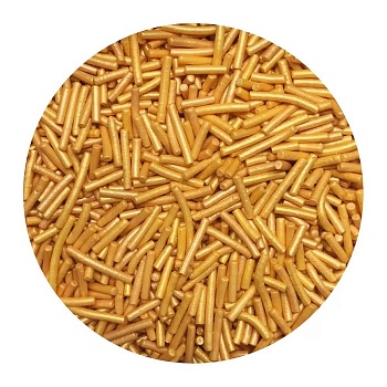 Вермишель золотая 100 г