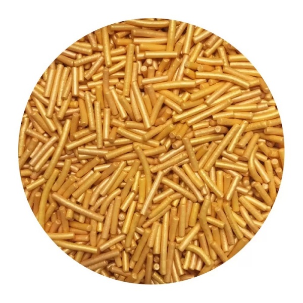 Вермишель золотая 100 г