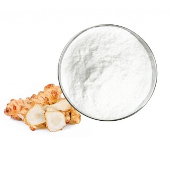 Олигофруктоза 200 г