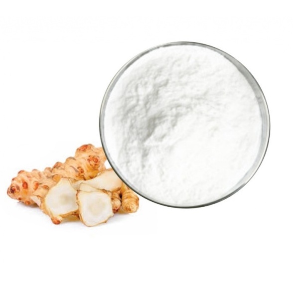 Олигофруктоза 200 г