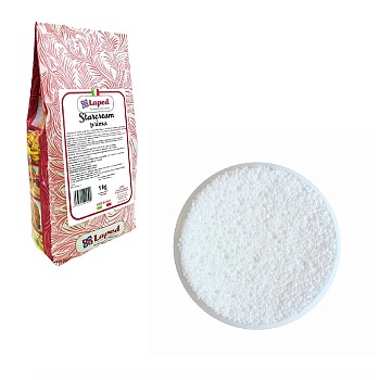 Изомальт Laped 1 кг