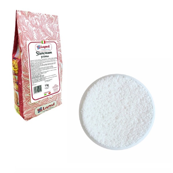 Изомальт Laped 1 кг