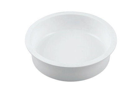 Форма Вселенная Universo Silikomart Италия