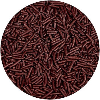 Вермишель коричневая 100 г