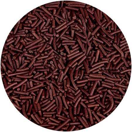 Вермишель коричневая 100 г