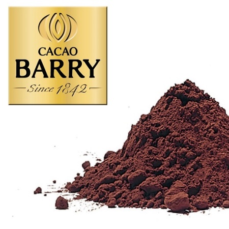 Горячий шоколад CACAO BARRY 200 г