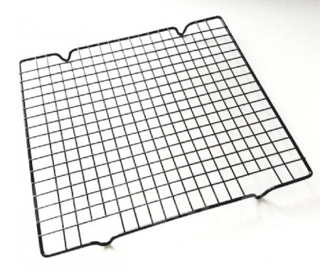 Решетка для глазирования 26х40 см