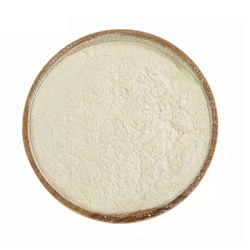 Гуаровая камедь Rama gum 70 г