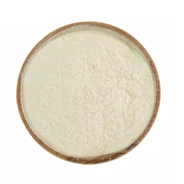 Гуаровая камедь Rama gum 70 г Гуаровая камедь Rama gum 70 г