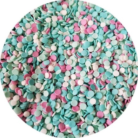 Конфетти Лазурная сюита 100 г